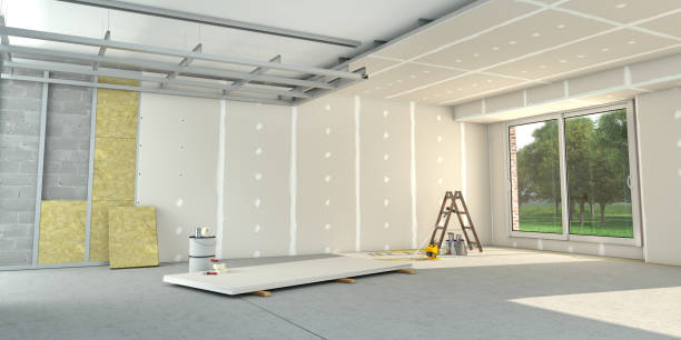  Ellsworth, ME Insulation Contractor Pros
